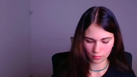 Elsa online show from December 19, 7:51 pm