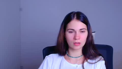 Elsa online show from December 20, 7:17 pm