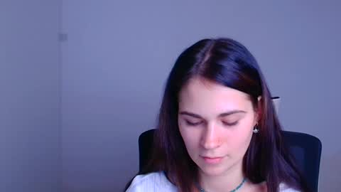 Elsa online show from December 20, 10:22 pm