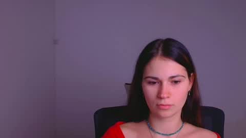 Elsa online show from December 24, 7:33 pm