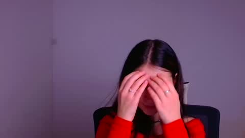 Elsa online show from December 24, 10:39 pm