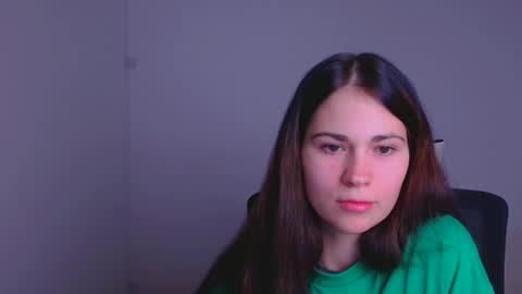 Elsa online show from December 25, 7:34 pm