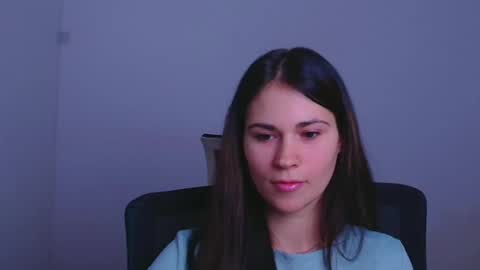 Elsa online show from December 26, 7:38 pm