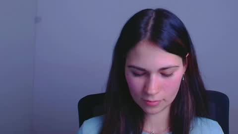 Elsa online show from December 26, 10:41 pm