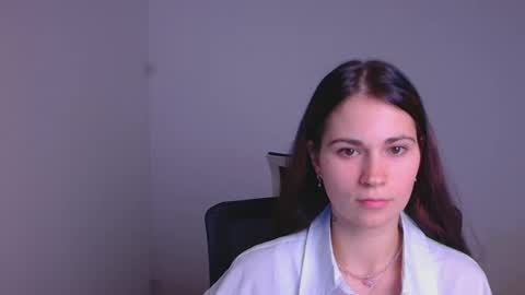 Elsa online show from December 28, 10:13 pm