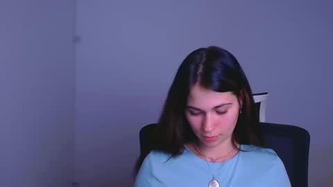 Elsa online show from January 2, 7:51 pm