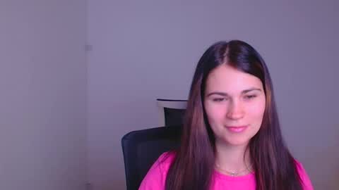 Elsa online show from January 3, 7:29 pm