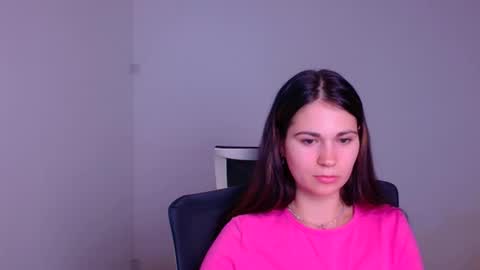 Elsa online show from January 3, 10:29 pm