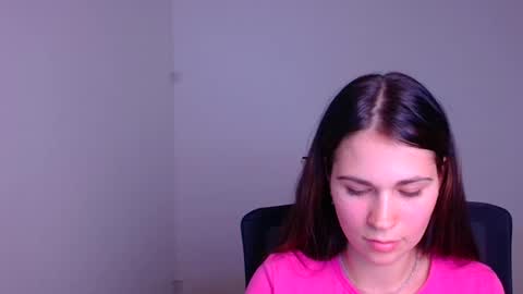 Elsa online show from January 4, 1:31 am