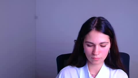 Elsa online show from January 4, 10:24 pm