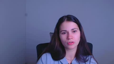 Elsa online show from January 5, 7:17 pm