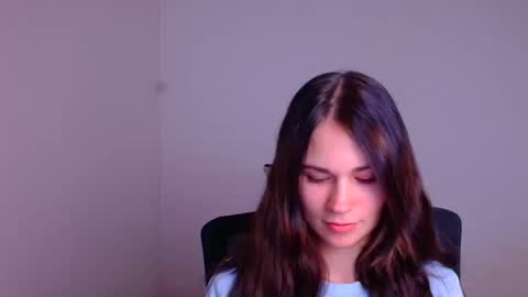 Elsa online show from January 7, 11:03 pm