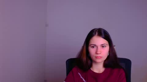 Elsa online show from January 8, 7:45 pm