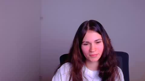 Elsa online show from January 10, 8:04 pm