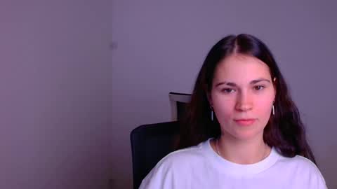 Elsa online show from January 10, 11:08 pm