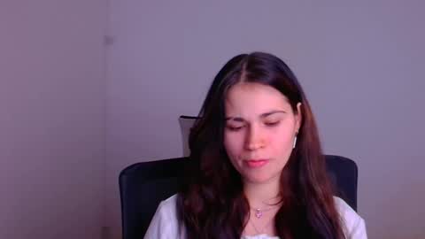 Elsa online show from January 11, 7:38 pm