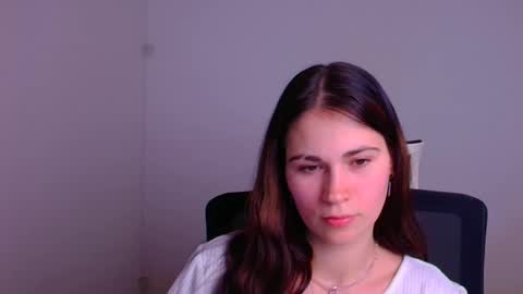 Elsa online show from January 12, 12:28 am