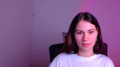 Elsa online show from January 18, 7:58 pm