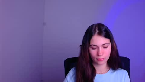 Elsa online show from January 19, 7:47 pm