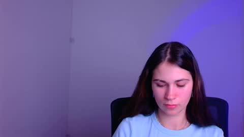 Elsa online show from January 19, 10:49 pm