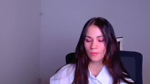 Elsa online show from January 22, 7:34 pm