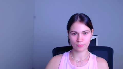 Elsa online show from January 23, 7:18 pm