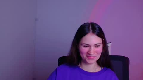 Elsa online show from January 24, 8:22 pm