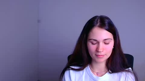 Elsa online show from January 27, 7:35 pm