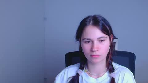 Elsa online show from January 29, 11:04 pm