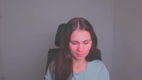 Elsa online show from February 3, 8:03 pm