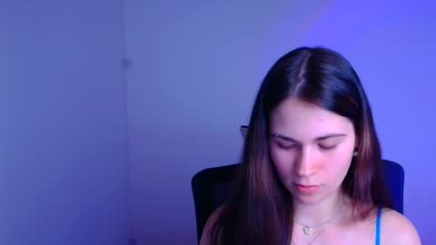 Elsa online show from February 7, 7:49 pm