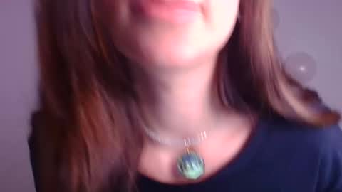 Elsa online show from February 18, 11:08 pm