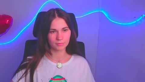 Elsa online show from February 23, 11:14 pm