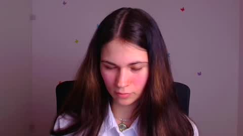 Elsa online show from February 25, 8:30 pm