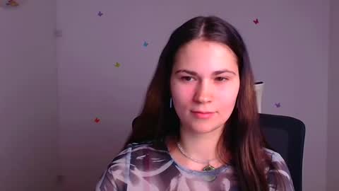 Elsa online show from February 26, 8:11 pm