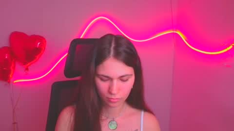 Elsa online show from February 27, 8:20 pm