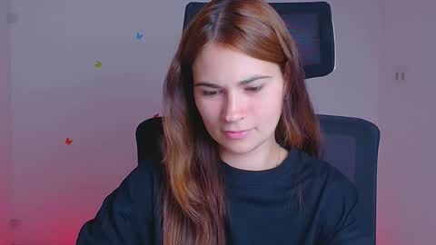 Elsa online show from September 12, 6:24 am