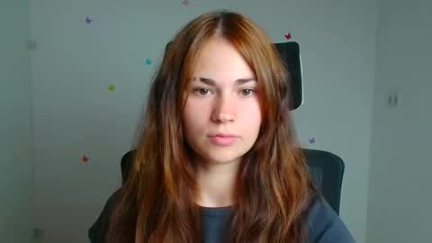 Elsa online show from September 16, 6:14 am