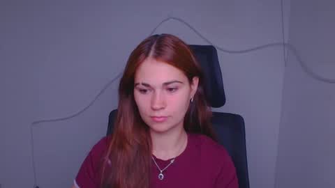 Elsa online show from September 17, 6:26 am