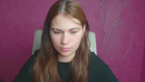 Elsa online show from September 19, 6:26 am