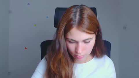 Elsa online show from September 21, 6:26 am