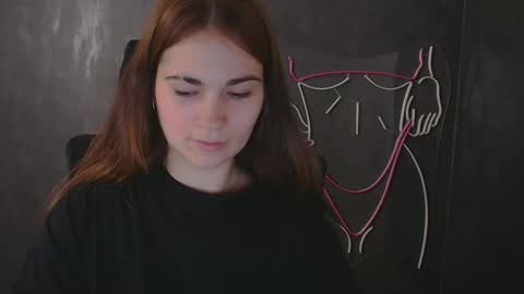 Elsa online show from September 24, 6:17 am