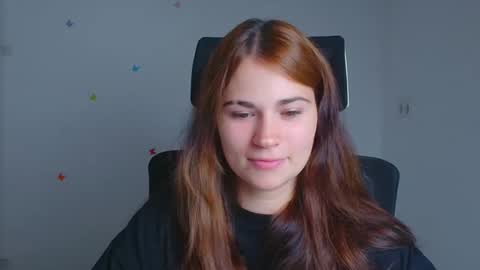 Elsa online show from September 28, 6:19 am