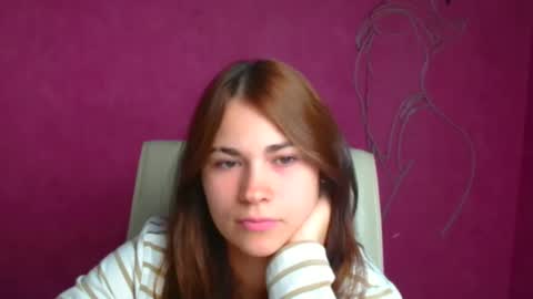 Elsa online show from October 1, 5:57 am