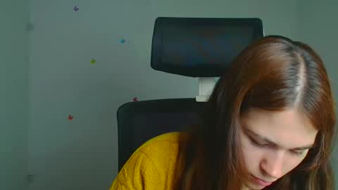 Elsa online show from October 2, 6:09 am