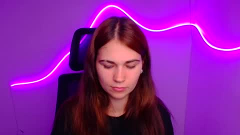 Elsa online show from October 6, 5:49 am