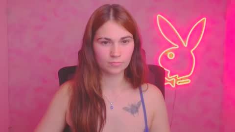 Elsa online show from October 6, 6:16 pm