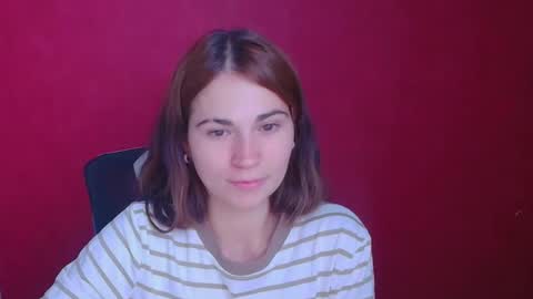 Elsa online show from October 8, 12:14 pm