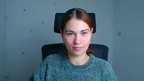 Elsa online show from October 16, 6:14 am