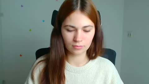 Elsa online show from November 2, 6:49 am